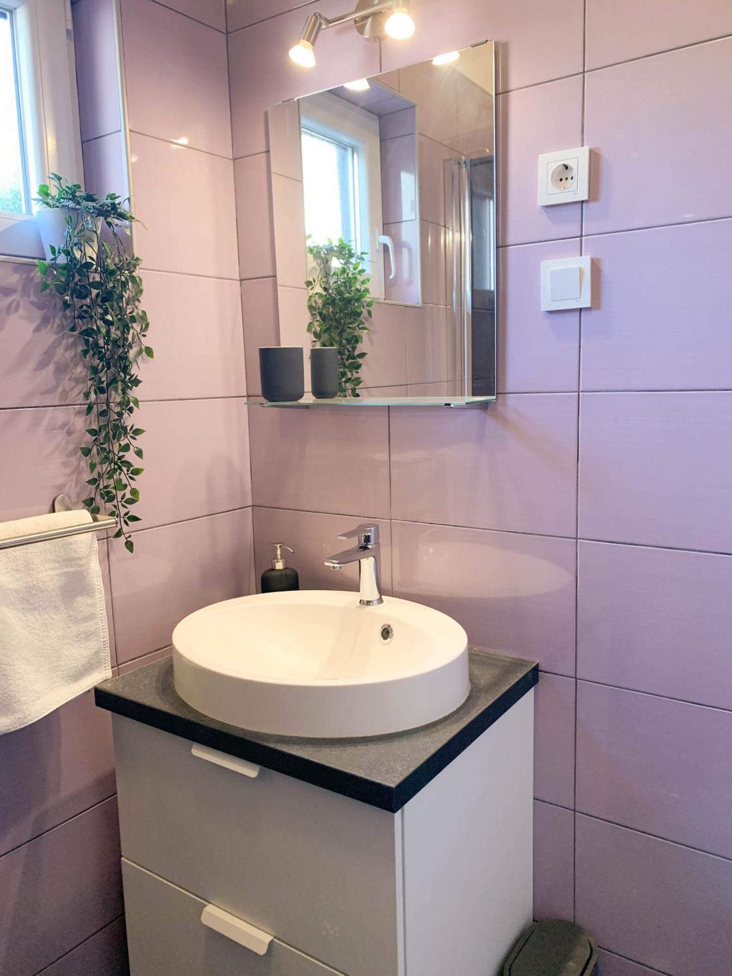 Apartment Gatti Grassi Žaborić Kültér fotó