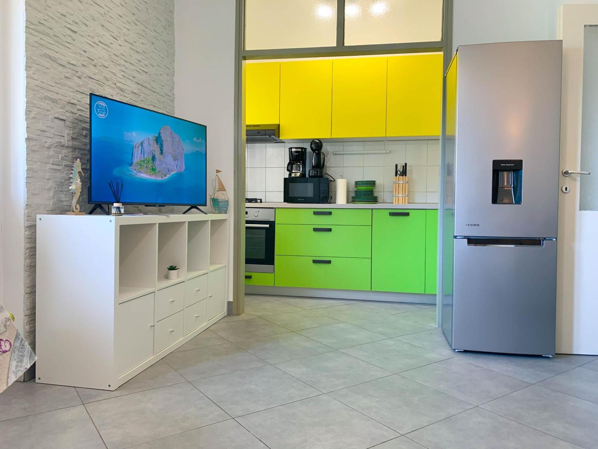 Apartment Gatti Grassi Žaborić Kültér fotó
